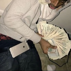 𝕲𝖚𝖙𝖙𝖆'𝖘 𝕬𝖗𝖈𝖍𝖎𝖛𝖊