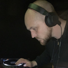 RixieRxe