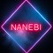 NANEBI