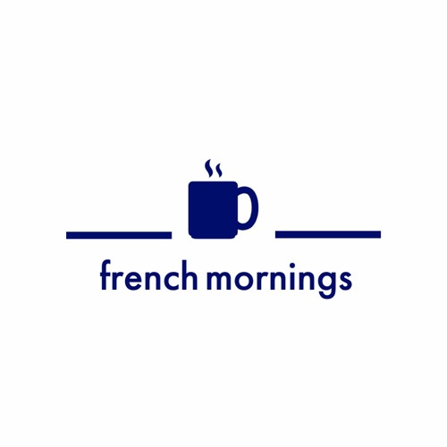 French Mornings’s avatar