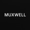 MUXWELL