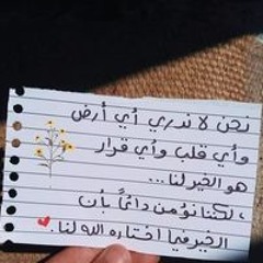 ابرار أيمن
