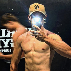 Alex Druery