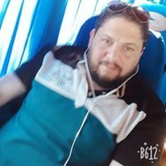 Amr Seif
