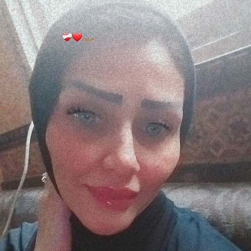Meemee النبهان’s avatar