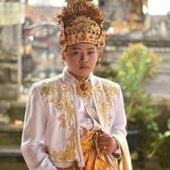 Agus Wira