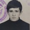 tonny