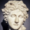 Apollofeelscalm