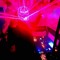 Neon Drive
