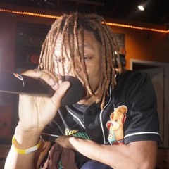 LilKoriDaFine$$eKidd/HTN Kori (ig @koribepimpin)