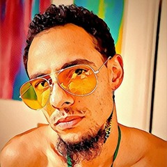MikeGTA