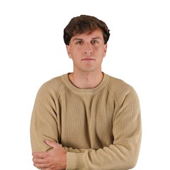 Javi Pájaro