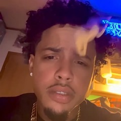 lil danny