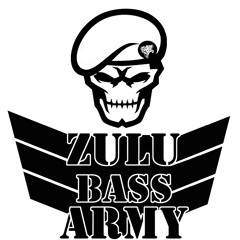 Zulu Bass Army