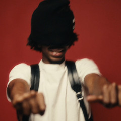 Pryce