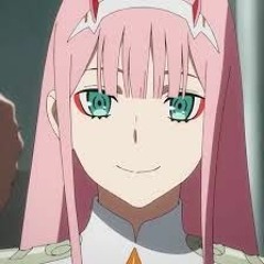 anime rocks