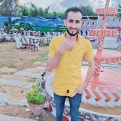 Mohamed AL Tony