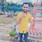 Mohamed AL Tony