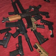SHOOTonSITEmuzik