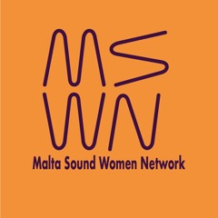 Malta Sound Women