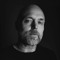 Solarstone