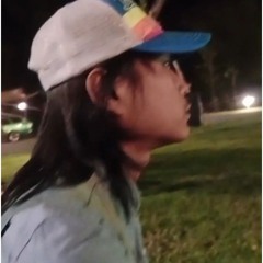 ละอองดาว