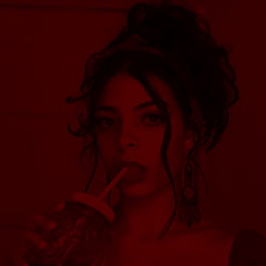 Yazmin