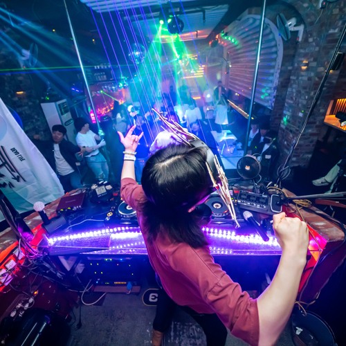 Tearout Dubstep Mixset - Rany.Go.mp3
