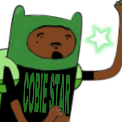 COBIE STAR ☆