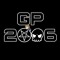Girlpuncher2006