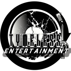Tymeless Entertainment Group