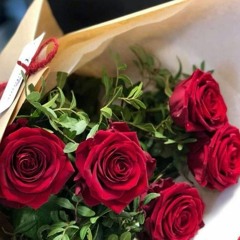 يحكى ان. عمر العبد اللات