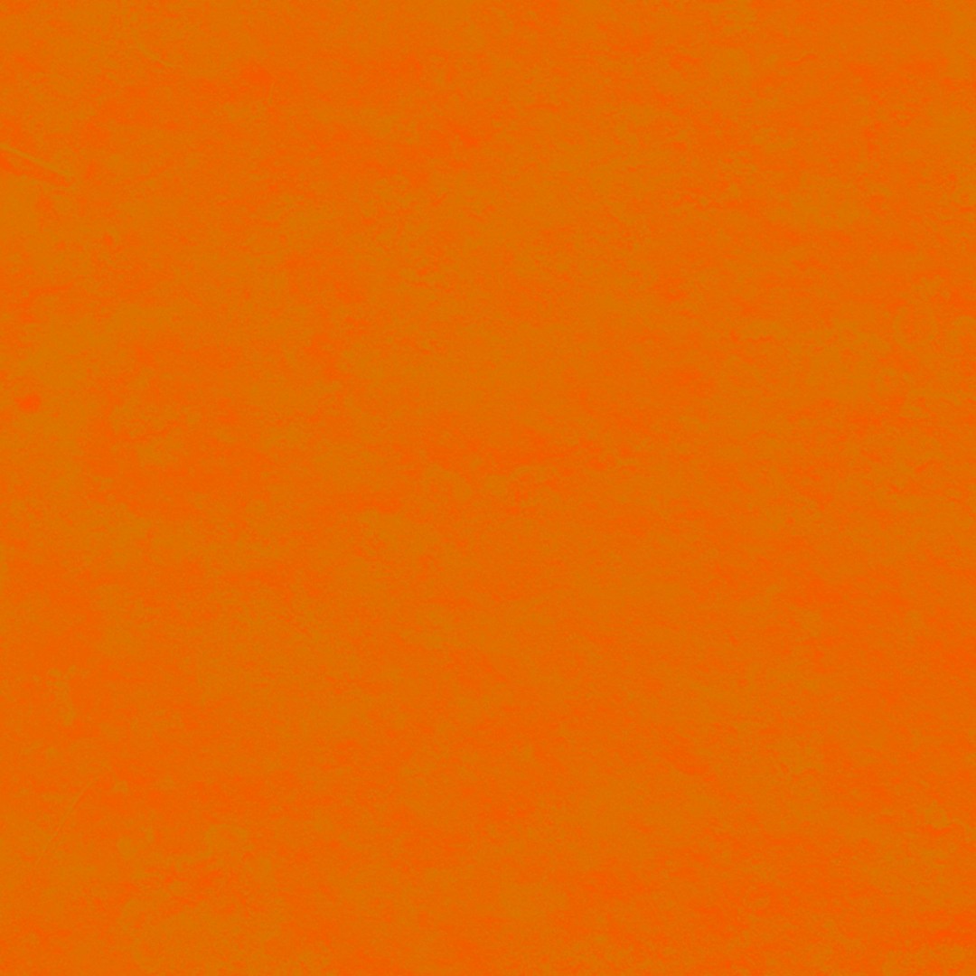 bdstf’s avatar