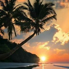 Starlin Mejias Mendosa