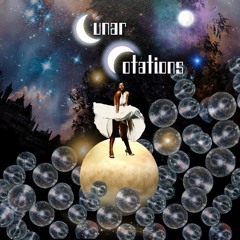 Lunar Rotations