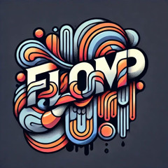 FLOMP             F⃣   L⃣   O⃣   M⃣   P⃣ ♪♫