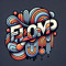 FLOMP             F⃣   L⃣   O⃣   M⃣   P⃣ ♪♫