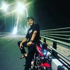 Didit