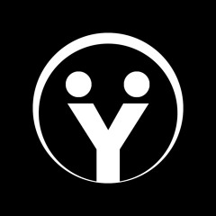 R-TRYBE RECORDS