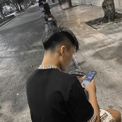 Phạm Hùng Nam
