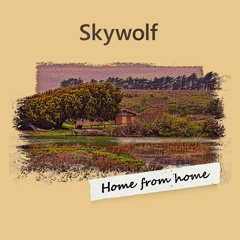 skywolf