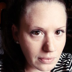 hilde_fetzt