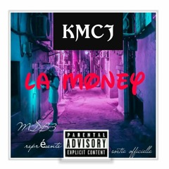KMCJ officiel