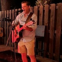 Long Hard Road (Tyler Childers Cover)