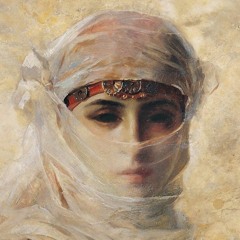 ydezay