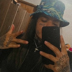User 35740585