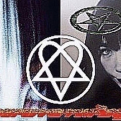 KrYØ