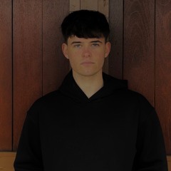 Aaron Walker