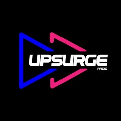 Upsurge Radio