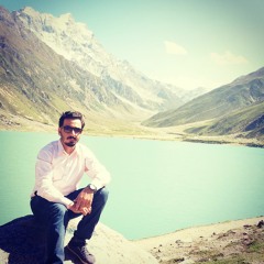 pashto_new_songs_...singer_shafi_esar_new_pashto_songs2017.m4a